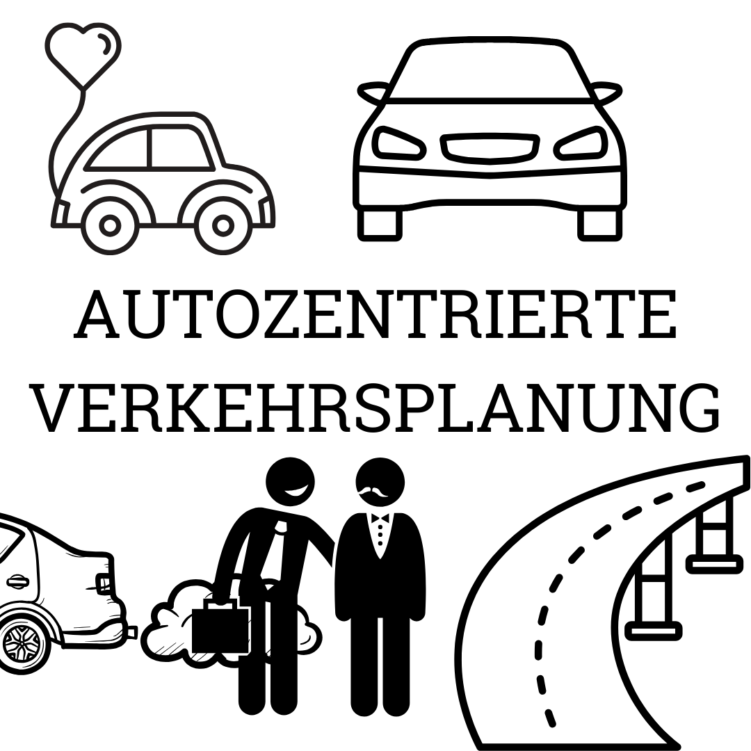 Dosenwerfen