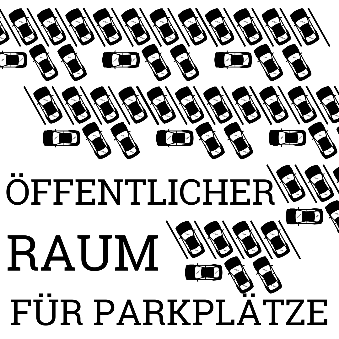 Dosenwerfen