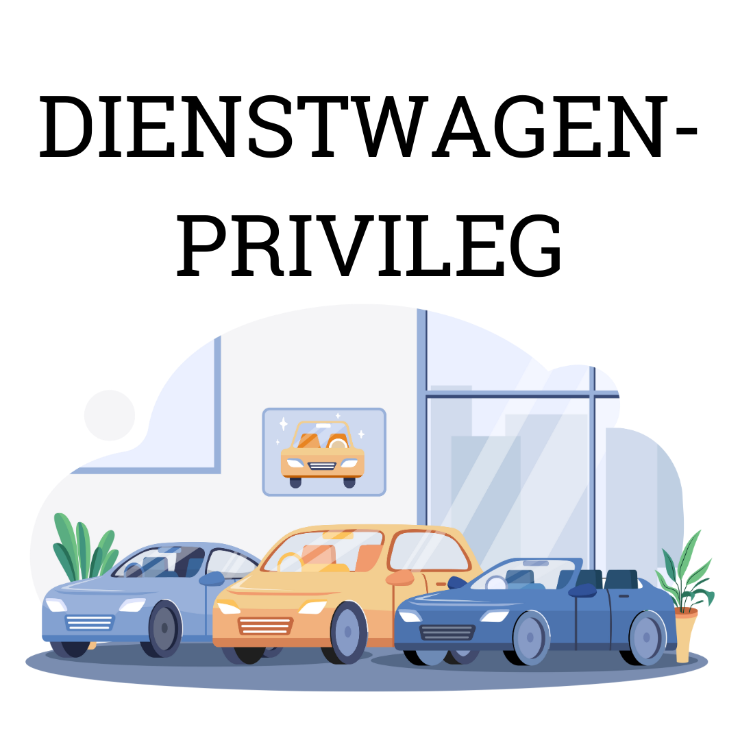 Dosenwerfen