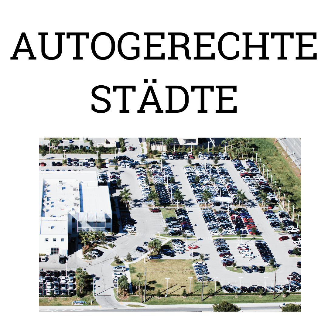Dosenwerfen