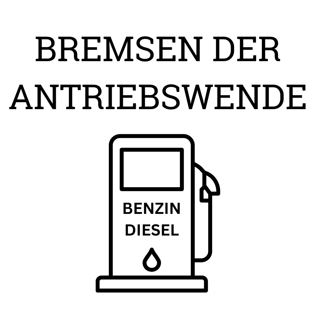 Dosenwerfen