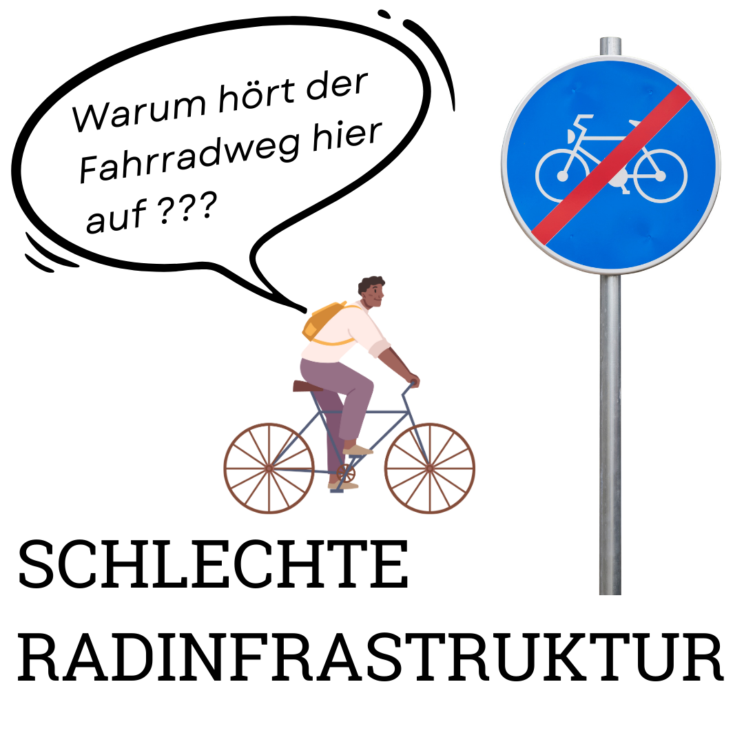 Dosenwerfen